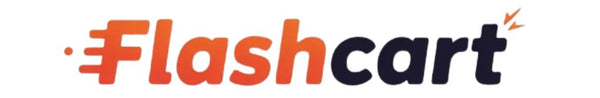 Mi tienda